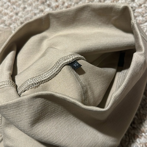 Alphalete Seamless Leggings - Picture 4 of 6